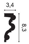 IMAGE for product variant SKU 5414433019853