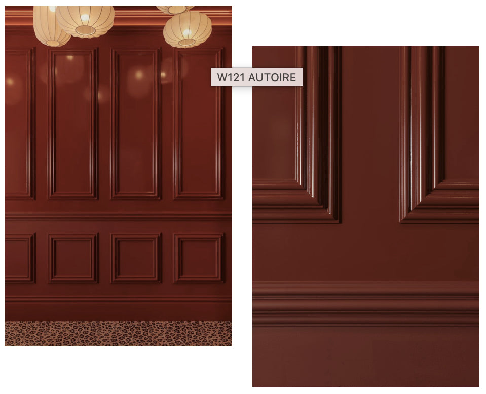 IMAGE for product variant SKU 5414433020101