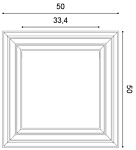 IMAGE for product variant SKU 5414433020101