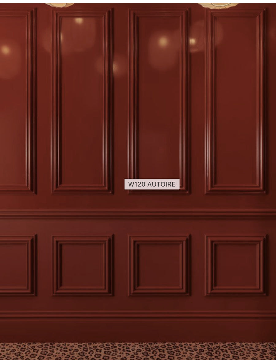 IMAGE for product variant SKU 5414433020156