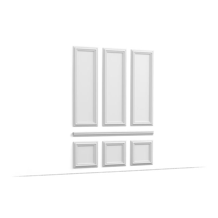 IMAGE for product variant SKU 5414433020156