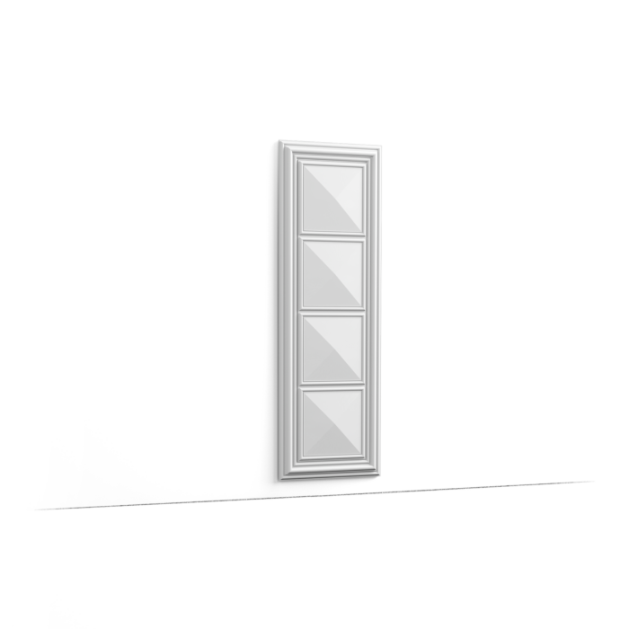 IMAGE for product variant SKU 5414433020156