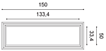 IMAGE for product variant SKU 5414433020156