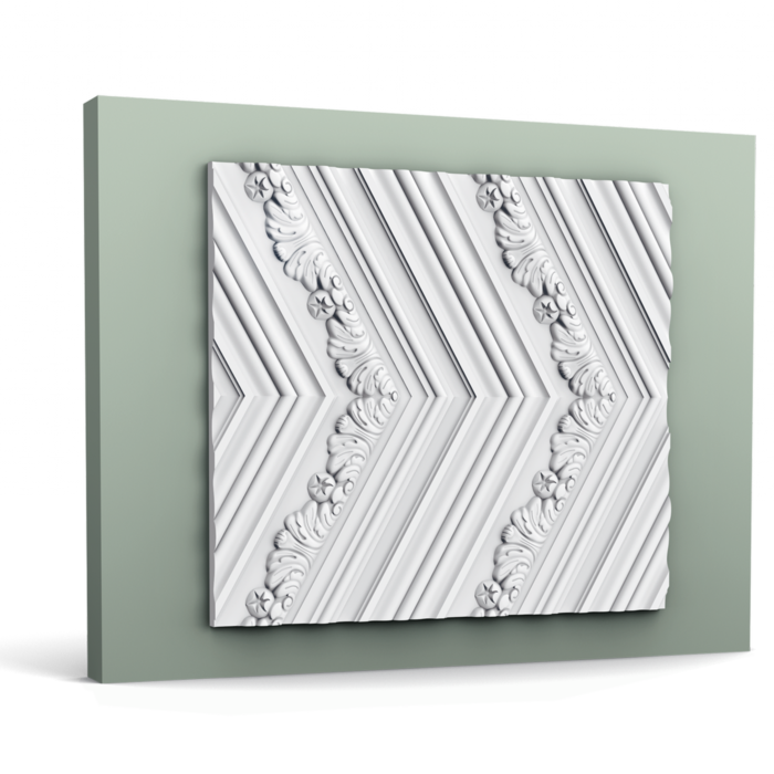 IMAGE for product variant SKU 5414433020170