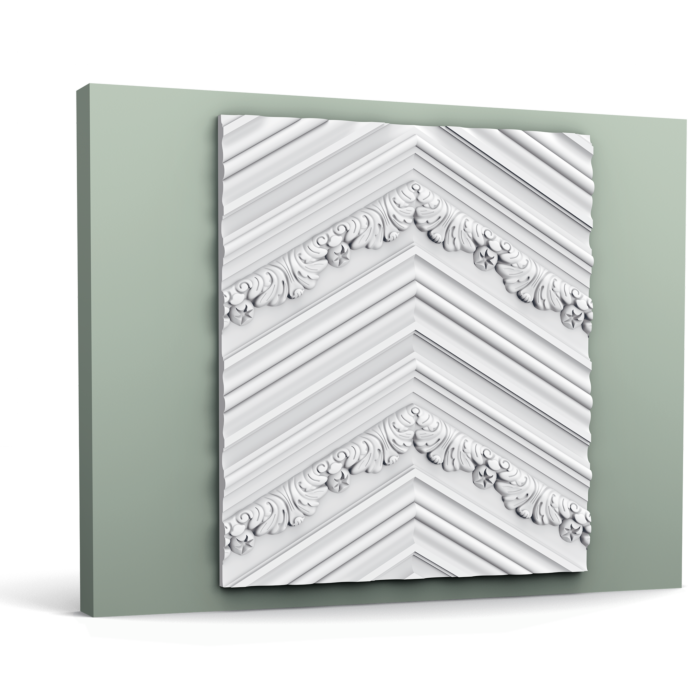 IMAGE for product variant SKU 5414433020170