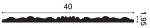 IMAGE for product variant SKU 5414433020170