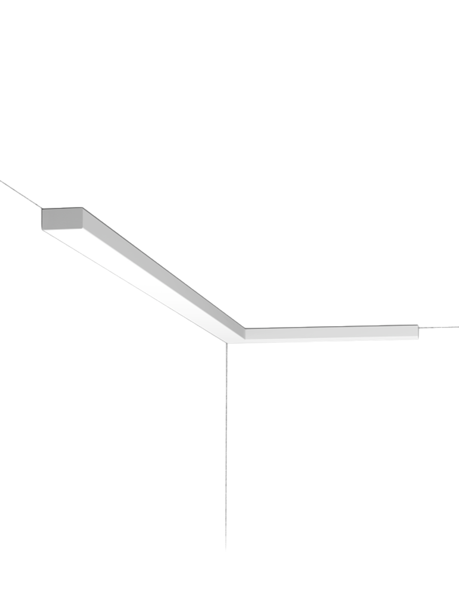 IMAGE for product variant SKU 5414433023522