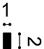 IMAGE for product variant SKU 5414433023522