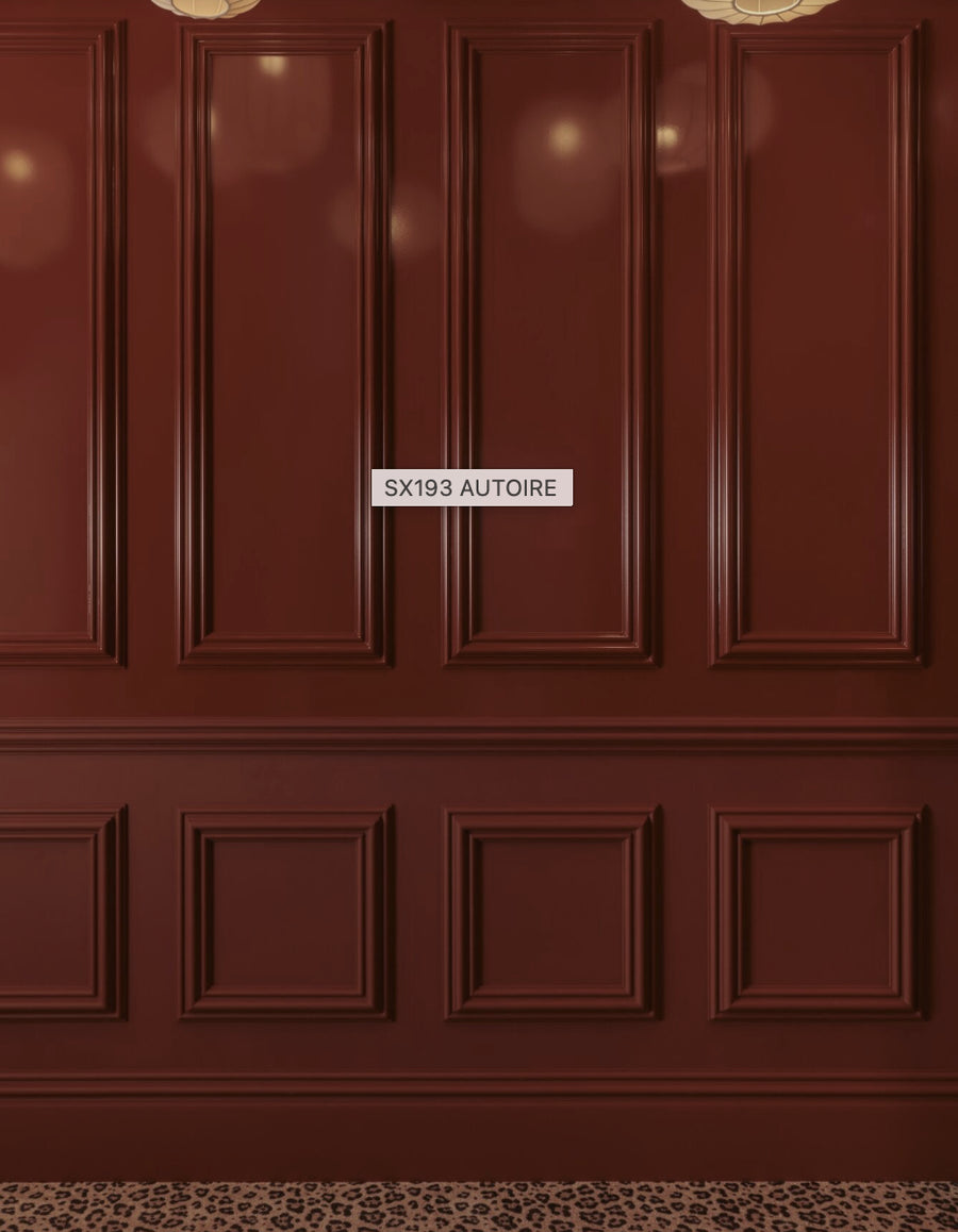 IMAGE for product variant SKU 5414433023546