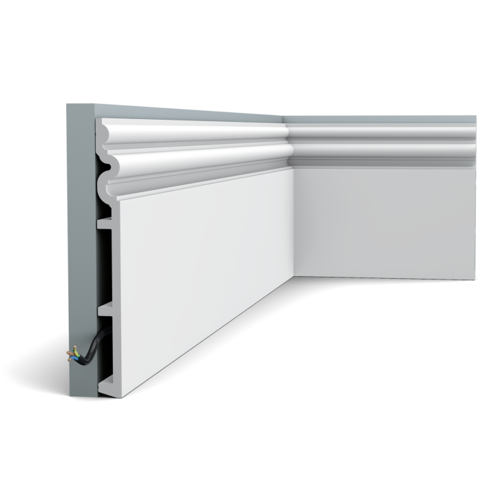IMAGE for product variant SKU 5414433023546