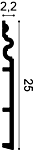 IMAGE for product variant SKU 5414433023546
