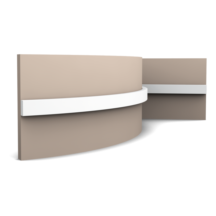 IMAGE for product variant SKU 5414433023560