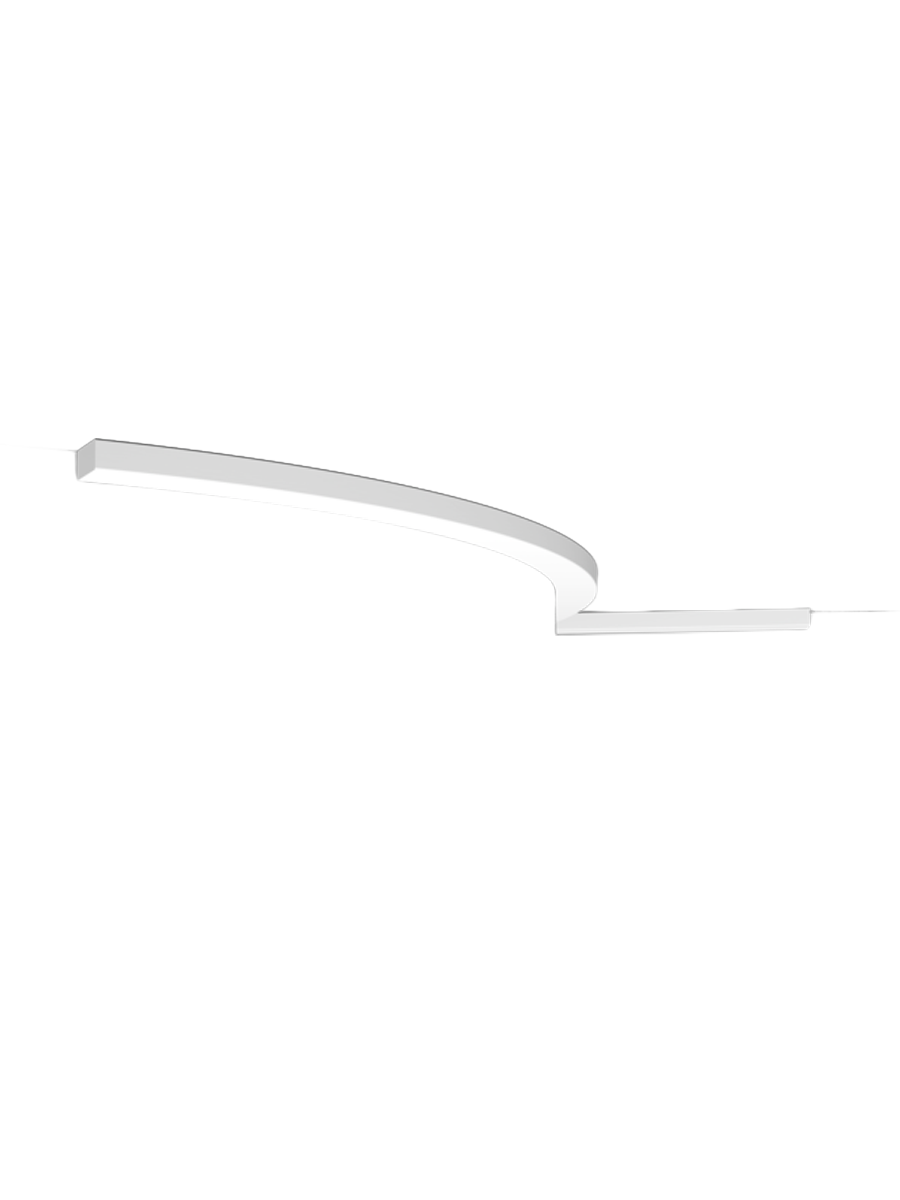 IMAGE for product variant SKU 5414433023560