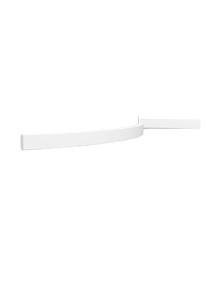 IMAGE for product variant SKU 5414433023560
