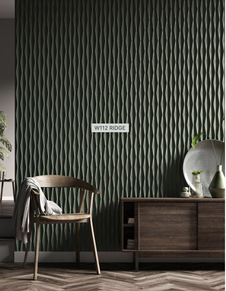 IMAGE for product variant SKU 5414433023652