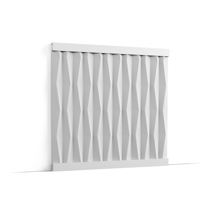 IMAGE for product variant SKU 5414433023652