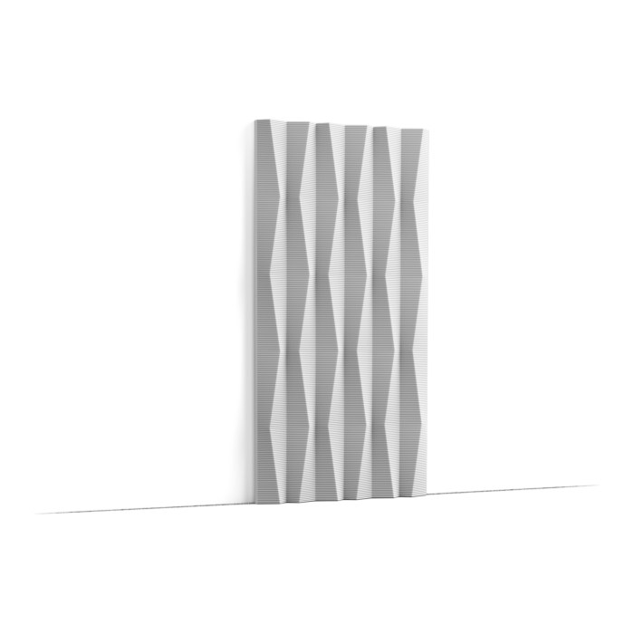 IMAGE for product variant SKU 5414433023652