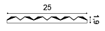 IMAGE for product variant SKU 5414433023652