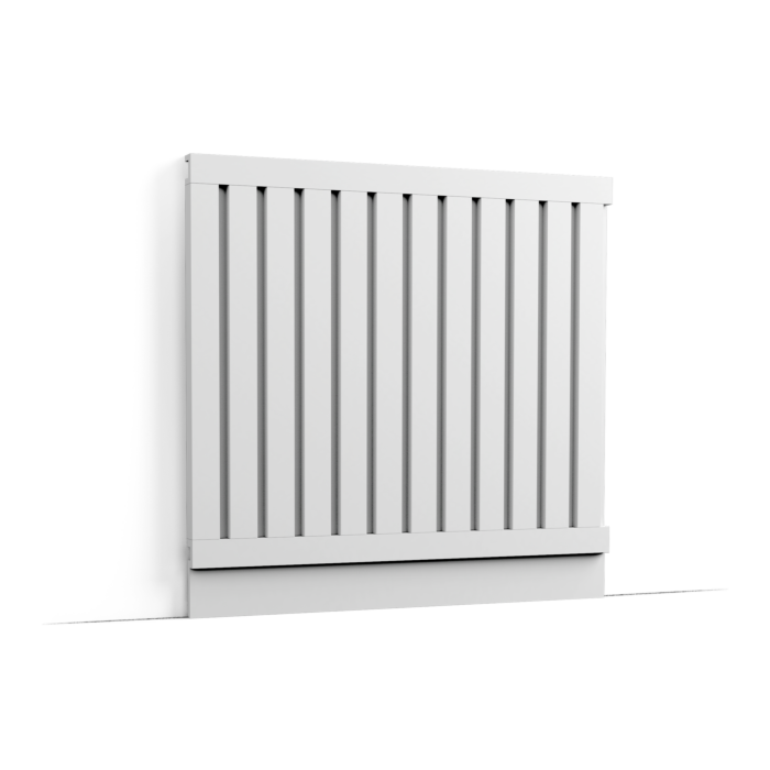 IMAGE for product variant SKU 5414433023676