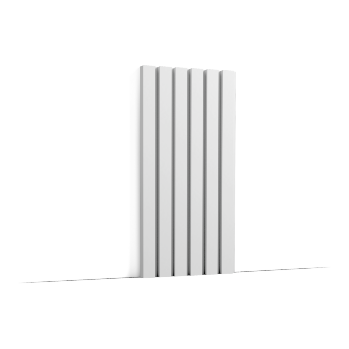 IMAGE for product variant SKU 5414433023676