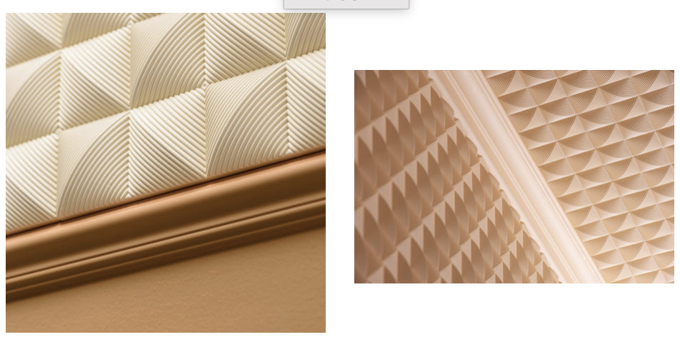 IMAGE for product variant SKU 5414433023713