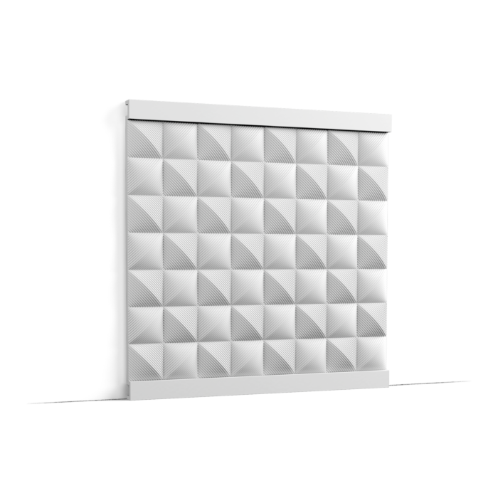 IMAGE for product variant SKU 5414433023713