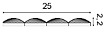 IMAGE for product variant SKU 5414433023713