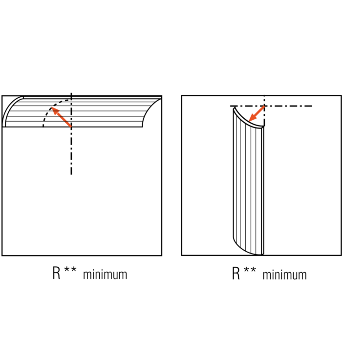 IMAGE for product variant SKU 5414433023843