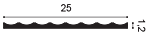 IMAGE for product variant SKU 5414433023843