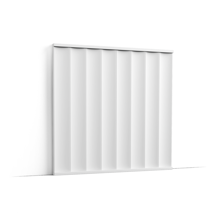 IMAGE for product variant SKU 5414433024369