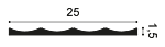 IMAGE for product variant SKU 5414433024369