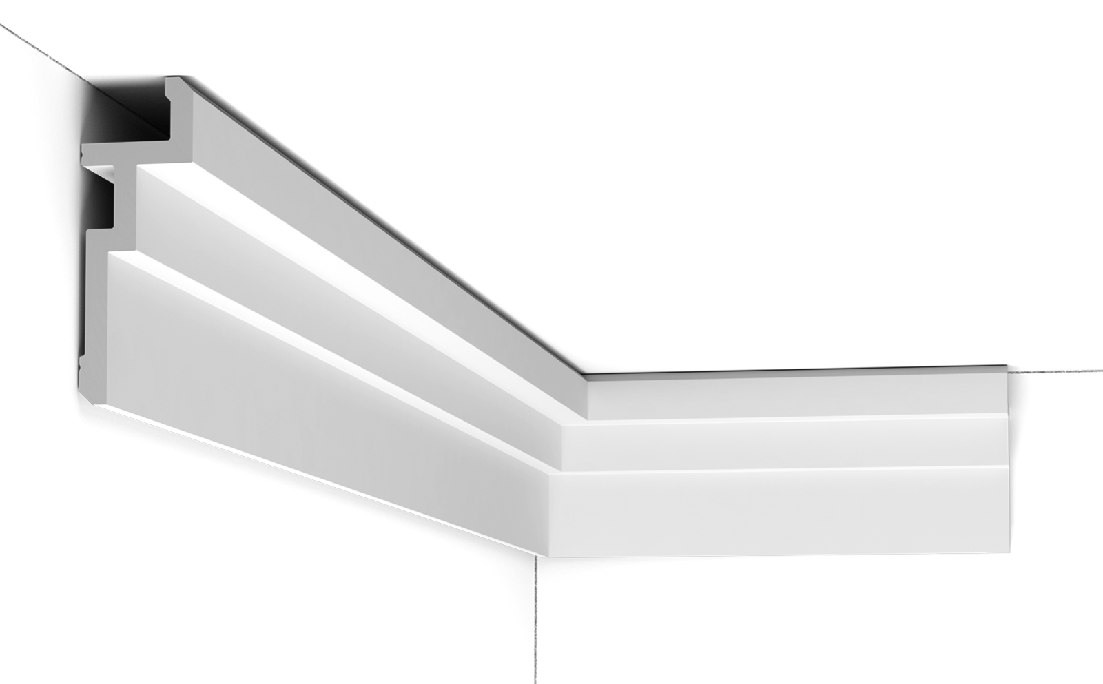 IMAGE for product variant SKU 5414433024550