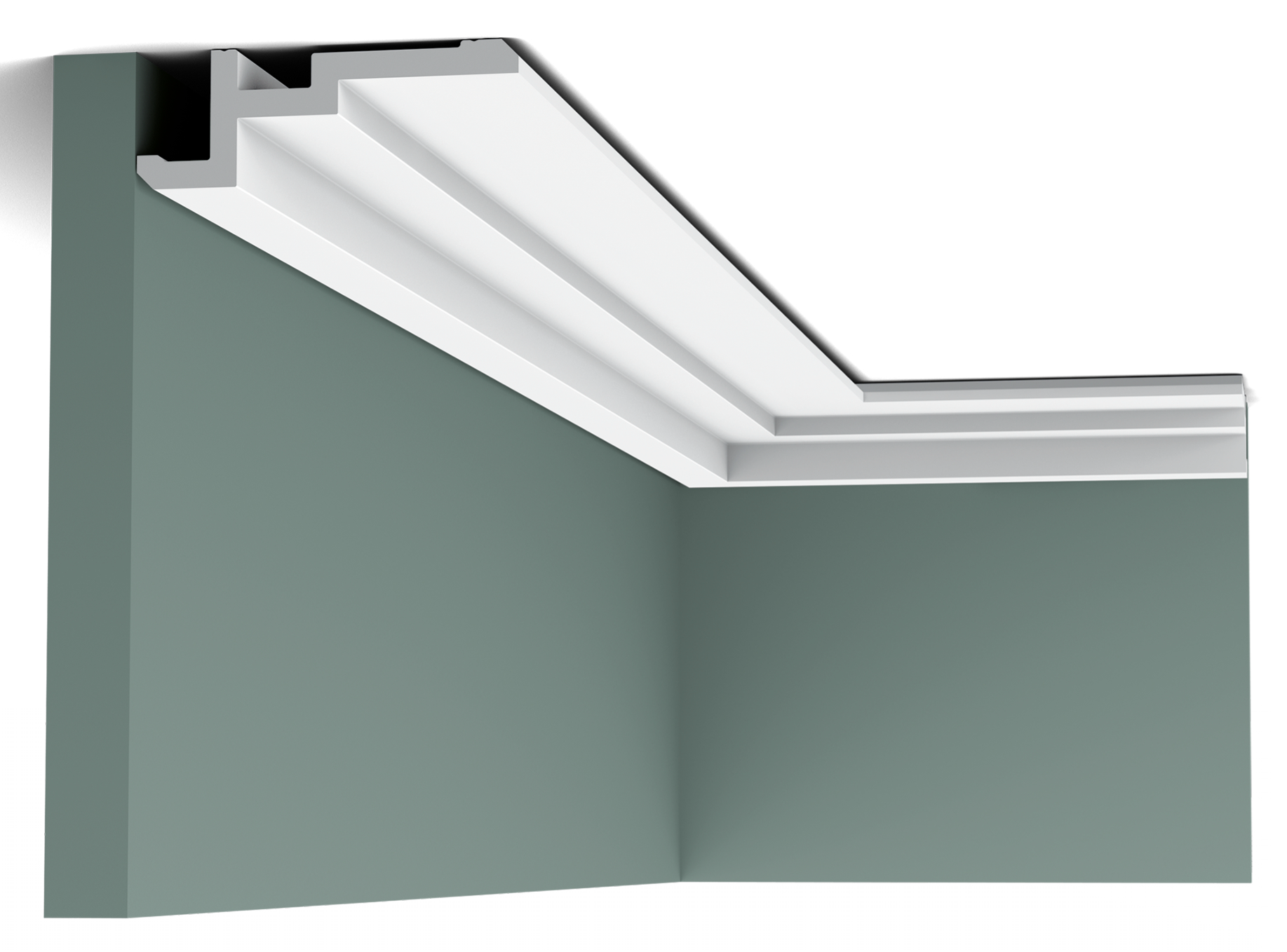 IMAGE for product variant SKU 5414433024550