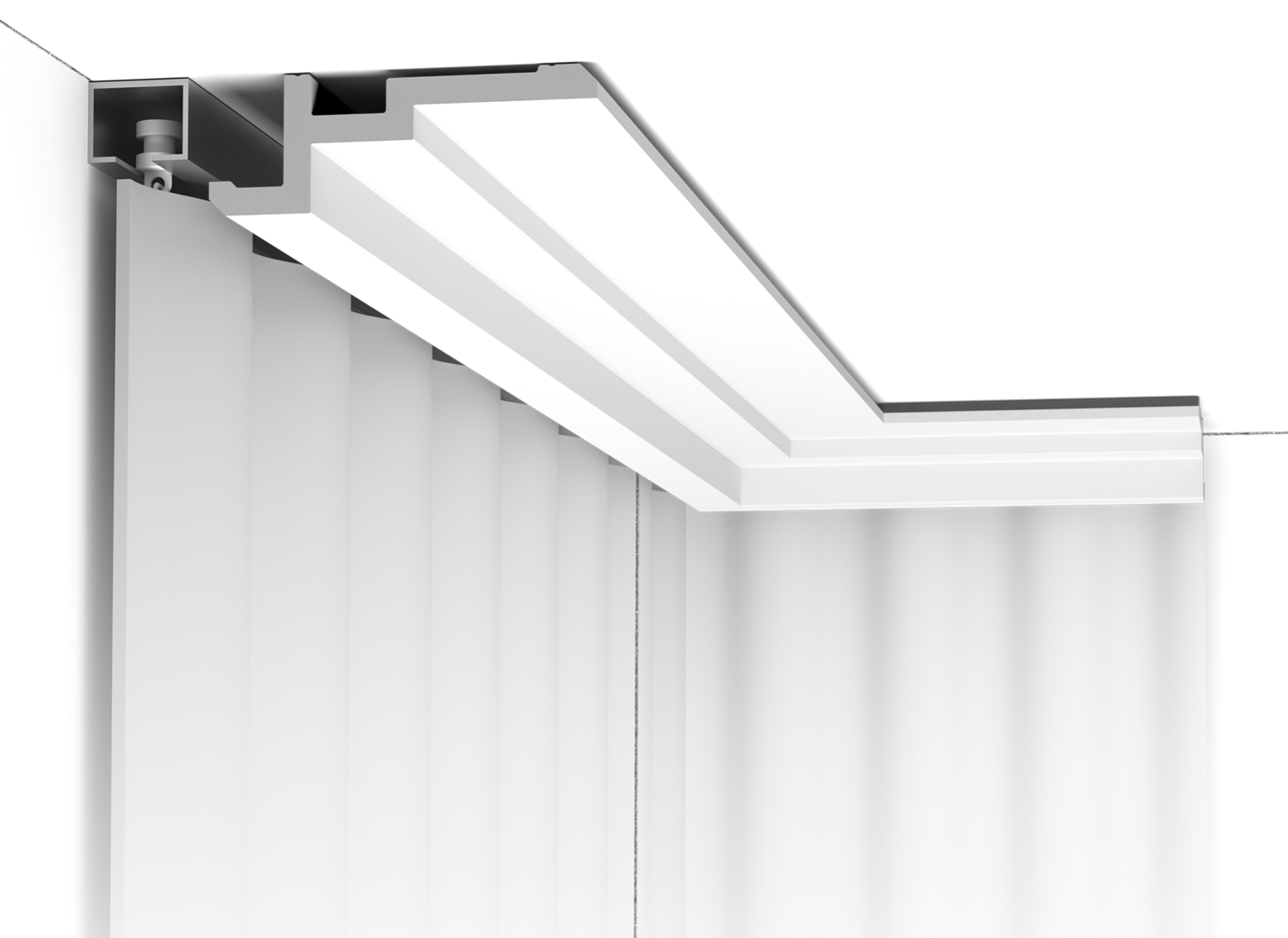 IMAGE for product variant SKU 5414433024550
