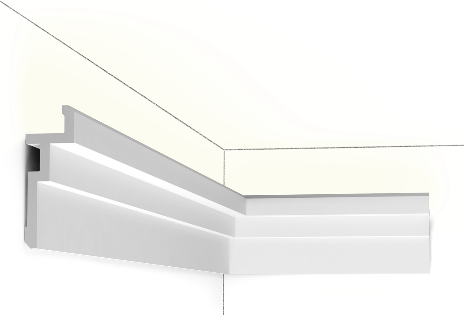 IMAGE for product variant SKU 5414433024550