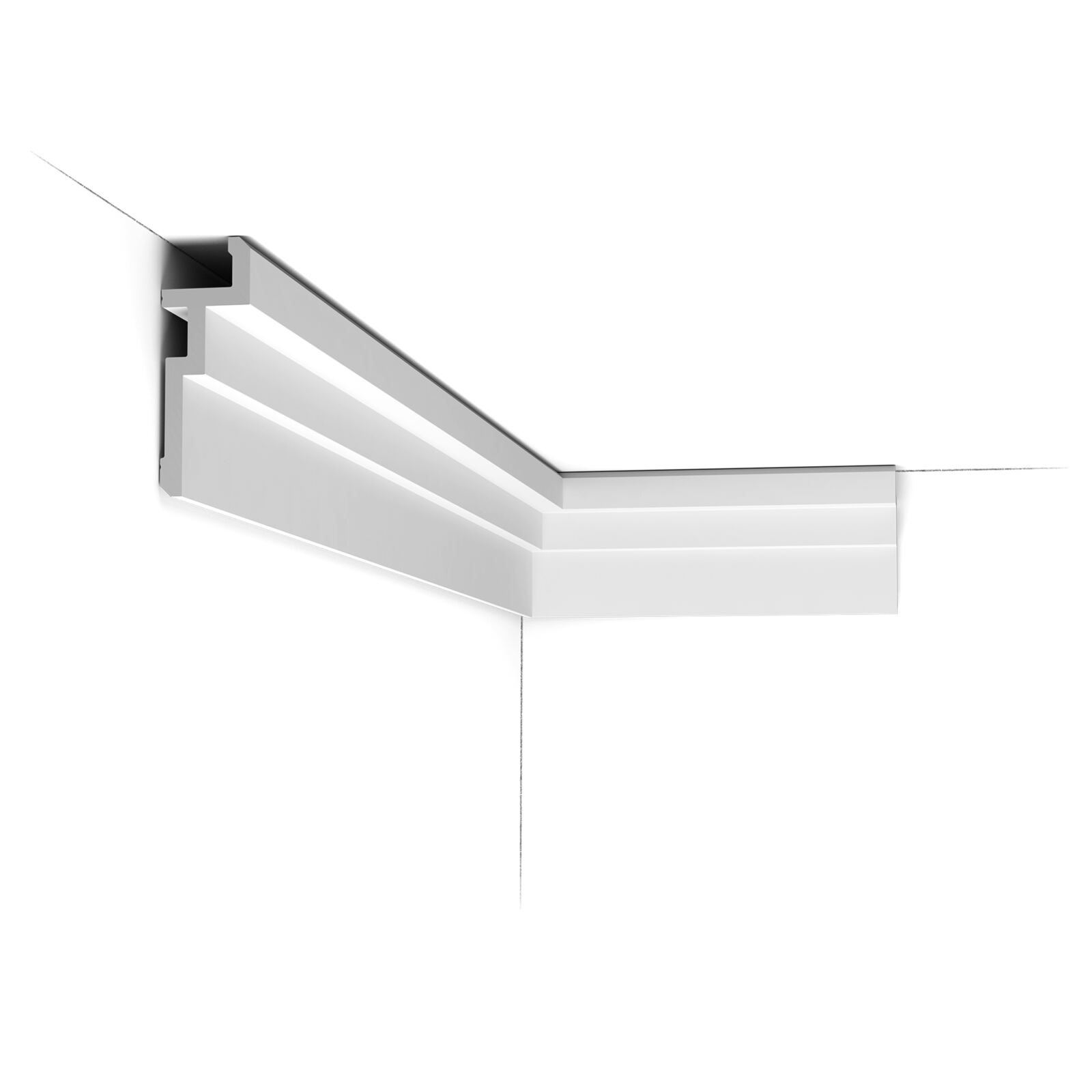 IMAGE for product variant SKU 5414433024550
