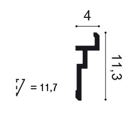 IMAGE for product variant SKU 5414433024550