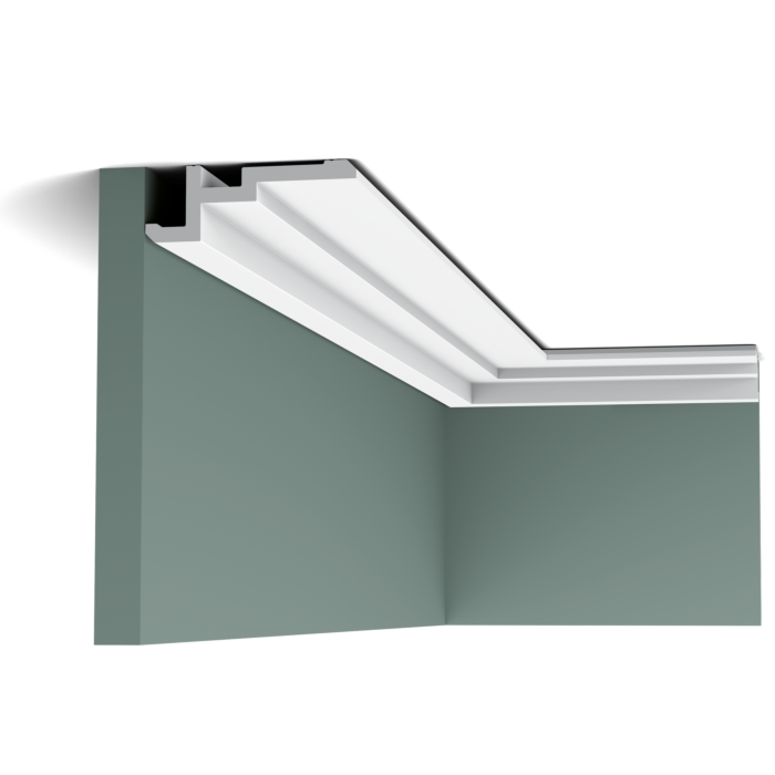 IMAGE for product variant SKU 5414433024550