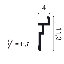 IMAGE for product variant SKU 5414433024550