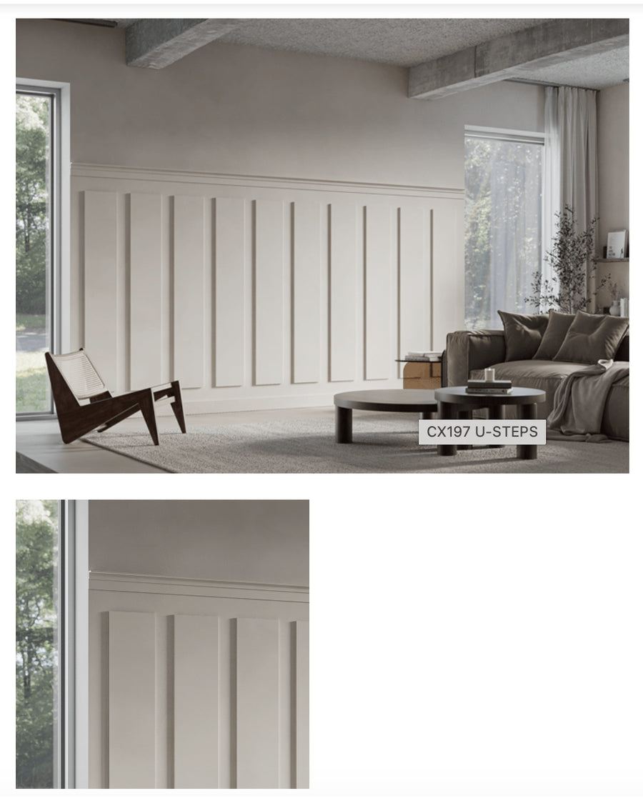IMAGE for product variant SKU 5414433024598