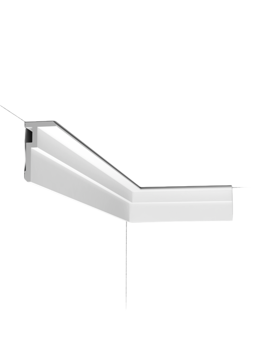 IMAGE for product variant SKU 5414433024598