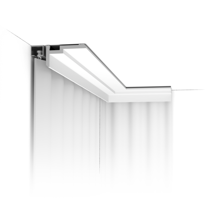 IMAGE for product variant SKU 5414433024598