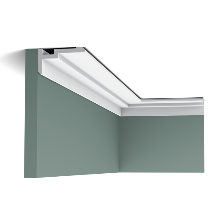 IMAGE for product variant SKU 5414433024598
