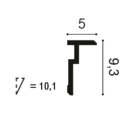 IMAGE for product variant SKU 5414433024598