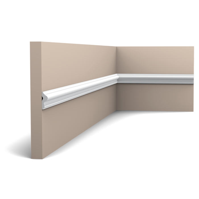 IMAGE for product variant SKU 5414433024703