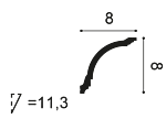 IMAGE for product variant SKU 5414433024741