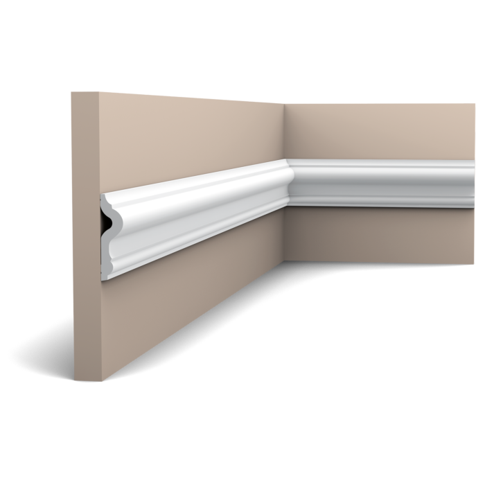 IMAGE for product variant SKU 5414433024802