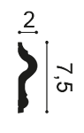 IMAGE for product variant SKU 5414433024802
