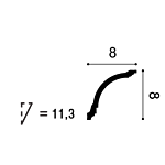 IMAGE for product variant SKU 5414433025021
