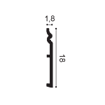 IMAGE for product variant SKU 5414433025939